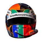 Flickr photo CA8F9120fPattersonF