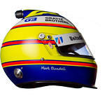 Flickr photo CA8F9108f_blundellR