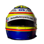 Flickr photo CA8F9110fBrundellF