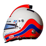 Flickr photo CA8F9114fbrundleL