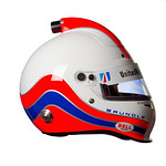 Flickr photo CA8F9117f brundleR