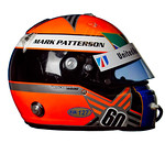 Flickr photo CA8F9121fPattersonR