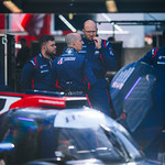 Flickr photo ROAR_011924-21147