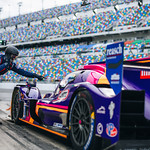 Flickr photo Daytona Roar 2023