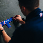 Flickr photo ROAR_011824-2156