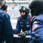 Flickr photo Daytona Roar 2023