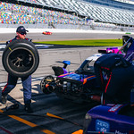 Flickr photo Daytona012524-2327