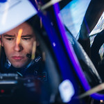 Flickr photo ROAR_011924-20997