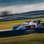 Flickr photo Daytona Roar 2023