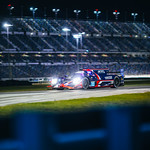 Flickr photo ROAR_011924-24822