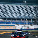 Flickr photo ROAR_011924-6495