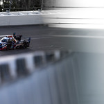 Flickr photo Daytona012524-7075