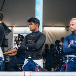 Flickr photo Daytona Roar 2023