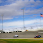 Flickr photo Daytona Roar 2023