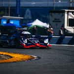 Flickr photo ROAR_012024-6517