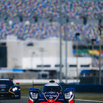 Flickr photo ROAR_012024-6280