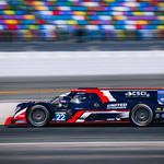 Flickr photo ROAR_011924-23287