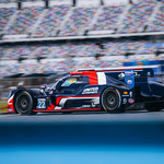 Flickr photo ROAR_011924-21798