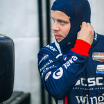 Flickr photo ROAR_011924-22082