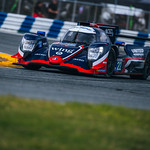 Flickr photo ROAR_011924-3953