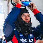 Flickr photo ROAR_011924-3217