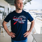 Flickr photo Daytona012824-6246