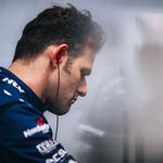 Flickr photo Daytona012524-23981