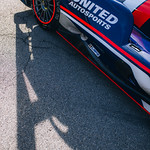 Flickr photo Daytona012424-9561