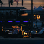 Flickr photo Daytona012724-9610