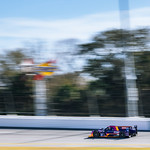 Flickr photo Daytona012524-6837