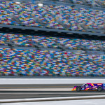 Flickr photo Daytona Roar 2023