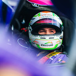 Flickr photo ROAR_012124-25053