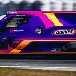 Flickr photo ROAR_012024-5881