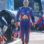 Flickr photo ROAR_012024-23507