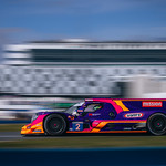 Flickr photo ROAR_011924-21422