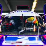 Flickr photo ROAR_011924-2447