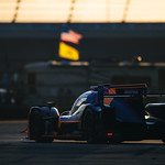 Flickr photo Daytona012824-9442