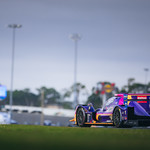 Flickr photo Daytona012824-7560