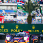 Flickr photo Daytona012824-6999