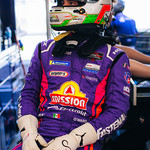 Flickr photo Daytona012824-5881