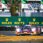 Flickr photo Daytona012824-6582