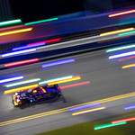 Flickr photo Daytona012824-3757