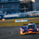 Flickr photo Daytona012624-6852