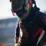 Flickr photo Daytona012524-28452