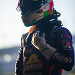 Flickr photo Daytona012524-28461