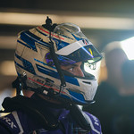 Flickr photo Daytona012524-28376