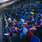 Flickr photo Daytona Roar 2023