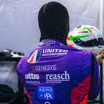 Flickr photo Daytona012524-7508