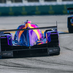 Flickr photo Daytona012524-6530