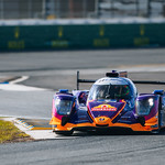 Flickr photo Daytona012524-6286